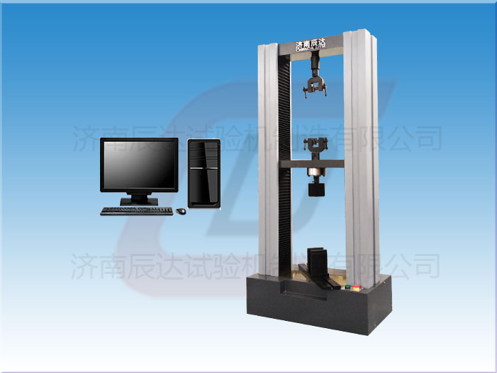 哪些因素會(huì)影響電子式人造板試驗(yàn)機(jī)MWD-10的精準(zhǔn)度？